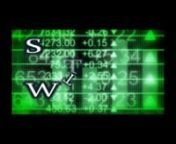 Hot News Out for IBM, Wynn Resorts and Alphatec Holdings after closing bell. Welcome to CRWENewswire. International Business Machines Corporation - symbol IBM - reported second-quarter 2011 financial results, posting diluted earnings of &#36;3.00 per share, an increase of 15 percent compared to the same period the prior year and total revenues of &#36;26.7 billion, increased 12 percent year over year. Wynn Resorts, Limited - symbol WYNN - posted net revenues for the second quarter 2011 of &#36;1,367.4 milli