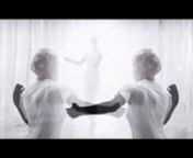 Watch impossibly lithe Royal Danish Ballet dancers twirl about in STÆRK&#39;s spring fashion film, made in collaboration with avant-garde filmmaker Barnaby Roper and composer Sune Rose Wagner of The Raveonettes. For the collection itself, designer Camilla Staerk found inspiration in the haunting work of the late Danish painter Hans Henrik Lerfeldt.