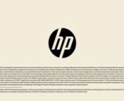HP 68.6 cm (27) All-in-One Desktop PC AMD from desktop pc hp