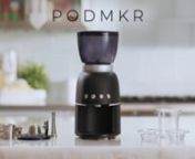 *PodMkr and its products are not endorsed by, sponsored by, licensed by, or approved by Nespresso USA Inc., Keurig, or any of their affiliates. Nespresso® and Dolce Gusto® are registered trademarks of Societe des Produits Nestle S.A. Keurig® and K-Cup® are registered trademarks of Keurig Green Mountain, Inc. BPI® are trademarks of their respective owners, used under license.