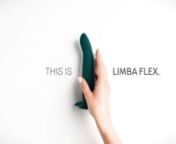 Do you dream of flexibility in your dildos? Do you want the ability to customize the angle each time you play? Limba flex is perfect for grinding, riding, harness play or solo use. Available at Betty&#39;s Toy Box with the link belownhttps://www.bettystoybox.com/search?q=limba