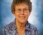 Carolyn Ann (Sales, Wolfe) Ellard, age 84, of Evansville, IN, passed away in the late hours of August 4, 2023. She was in the comfort of her home, surrounded by her loving family, including her husband, sons, daughters-in-law, and grandchildren.nnCarolyn was born August 18, 1938, in Evansville, IN, to the late Ray and Bernetta Sales. She was 14 days from her 85th birthday.nnShe graduated from the original Evansville Central High School in 1956 where she played cello in the orchestra. In recent y