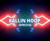 ✅ Downloads (Free Tool With Greener): https://ballinhoop.com/n✨ Discord (Join Our Discord to use the Free Key): https://discord.gg/ballinhoopn�️ Ballin Hoop Shop (Buy 2K23 Product Keys with discount): https://ballinhoop.shop/n#nba2k23 #nba2k23myteam#nba2k23park nClothing Custom Code:nmocap_pants_solid_blknmocap_top_solid_blk motion capture suitnmocap_top__debug_male_mocap_top motion capture suit (pure black)nmocap_pants__debug_male_mocap_pants motion capture pants (pure black)nnhat_mot