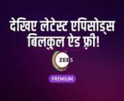 Lag Ja Gale 9th February 2023 Video Episode 3 Video Player from lag ja gale