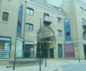 Take a look at the Virtual Viewing of this 2 bedroom Flat / Apartment For Sale in Scotts Sufferance Wharf, Mill Street, SE1 from Felicity J. Lord Shad Thames estate agents (more details below).nnDESCRIPTION:nGuide Price 650,000 - 675,000.Two bed, two bath which has recently been renovated and benefits from good sized bedrooms, concierge and an allocated parking space.nnView the full details and book a viewing at: https://t2m.io/Yr4ai4hnProperty ID: FJL027606471nn_______________________________