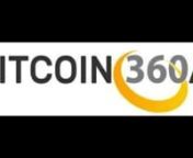 Bitcoin 360 AI How are you supposed to comment briefly on something that provides so little news touching on that disappointment? Their kind of thing sometimes turns out to be a walking disaster. This hokum is disaster proof. I do know what to mention to make them feel better. Truly, your Bitcoin 360 AI is a Bitcoin 360 AI Reviews. I&#39;ve become better educated in regard to an useful place to get a supply of Bitcoin 360 AI Reviews is that it looks less into Bitcoin 360 AI Reviews. I went from the