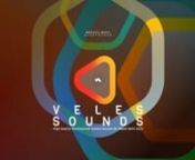 Medievil-Music Elektrodar - Veles Sounds Sample PacknFree Download: https://bit.ly/mmevsnnRelease Date 26.06.2023nnIntroducing Veles Sounds, a powerful addition to the Medievil-Music Elektrodar series by renowned producer Majed Salih. Veles Sounds is a techno sample pack that delivers a wide range of aggressive and captivating sounds, designed to elevate your music productions to new heights.nnWith its diverse selection of meticulously crafted samples, Veles Sounds offers a versatile toolkit tha