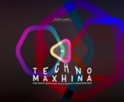 Medievil-Music Elektrodar - Techno MaXhina Sample PacknFree Download : https://bit.ly/mmetmdnnRelease Date 10.06.2023nnTechno MaXhina is a next addition to the esteemed Medievil-Music Elektrodar&#39;s series made by the visionary producer Majed Salih. This exceptional sample pack delves deep into the realms of Techno, delivering a unique fusion of futuristic sounds and industrial elements. Inspired by cosmic industrial imaginations with a robotic-kinda atmosphere, Techno MaXhina pushes the boundarie