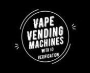 https://www.digitalmediavending.com/vending-machines/custom-vending-machine-design/electronic-cigarette-vending-machines/