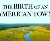 The first installment of a three-part documentary series telling the story of the formation of the town of Sudbury, Massachusetts in the 17th century. In this episode, we meet both the indigenous inhabitants of the Musketaquid valley and the Puritan immigrants of the English ship Confidence – two very different peoples on a fateful collision course.nnSupport Atun-Shei Films on Patreon ► https://www.patreon.com/atunsheifilmsnnLeave a Tip via Paypal ► https://www.paypal.me/atunsheifilmsnnBuy