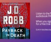 Listen to this audiobook FREE with a free trial of audible: (ad) https://amzn.to/3NndkfqnnAs an Amazon Associate I earn from qualifying purchases.nn#audiobook #audiobooks #booksnnWelcome to the channel book worms! This is the best place to get new audiobook recommendations for you to discover new novels, or simply if you want the summaries to best selling popular books. We show you summaries of current top trending books, as well as stories from the past. We cover genres such as: fiction, fantas