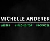 Edited on Adobe Premiere Pro and After Effects 2023nnPromos, social campaigns, trailers, bumps, and branded content.nnWriter, Video Editor, and Producer.nnArtist: Katrina StonenSong: Best of Luck nnFor inquiries, email michelleanderer15@gmail.comnFor more work visit https://www.michelleanderer.com/nnDISCLAIMER: I do not own WarnerBros. Discovery marketing assets, all rights go to WarnerBros. Discovery.