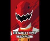 Happy Power Month :]nThumbnail art (Tom Whalen):https://twitter.com/strongstufftomnVideo about how strong the Red Dino Thunder ranger isnCalc for triassic ranger lifting feat:https://www.deviantart.com/kirito352/_nAndros Speed calc:https://vsbattles.fandom.com/wiki/User_blog:Amelia_Lonelyheart/Power_Rangers_In_Space:_Andros_vs_MooksnJDF Martial Arts statement(3:21):https://youtu.be/ap8r3AA0PIk?t=201nYouTube acc (please sub): https://youtube.com/@Spider-K