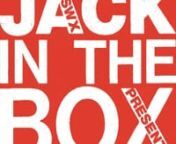 Radio Soulwax presents JACK IN THE BOX:nnDownload the RADIO SOULWAX app for iphone / ipad / android or watch online at http://www.radiosoulwax.comnnHere&#39;s is a mix of Chicago House records mostly made between 1984 and 1989. Somewhere down the line, House music has lost the balls it displayed in these Trax and we love how raw and messed up these guys made their records sound with so few tools, so this is an homage to the pioneers of that era. Special thanks to Gherky Perks with whom we did a firs
