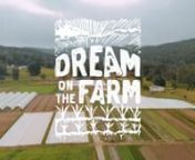 The More Things Change is the newest original work from Farm Arts Collective. The performance premiered AUGUST 2023 on Willow Wisp Organic Farm and continues to tour with engagements at The Prelude Festival in NYC. nnnConceived and directed by Artistic Director Tannis Kowalchuk,
