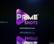 Shaadi 2023 Primeshots Originals Hindi Porn Web Series Ep 2 from hindi porn