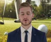 We are here to revolutionize the space with unique clothing ranges for juniors as well as adults. We also want to facilitate our own competitions across the UK in partnership with golf clubs. On top of this, our vision is