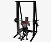 smith-machine-press-incline-fitness-exercise-worko-2023-02-26-12-14-06-utc from worko