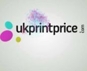 ukprintprice.com is a leading web site for pricing and purchasing printed products.Its unique marketing tools are free to use and enable customers to instantly view print quotes online and build full marketing campaigns including direct mail and postage costs.It instantly searches the market for the lowest possible printing price from several hundred approved print manufacturers.As well as pricing conventional marketing print such as leaflets and brochures, it is also complimented with wha
