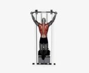 assisted-pull-up-wide-grip-fitness-exercise-worko-2023-02-26-13-53-40-utc from worko