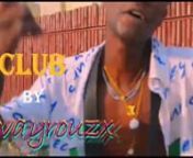 3vayrouzx club official video.mp4