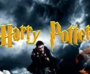 In this video we discuss whether the Harry Potter books and movies should be read or watched by those that call themselves Christian or are of the elect of God. n If you&#39;d like to help this small ministry please send your tithes, offerings or contributions to: nnDaily Cross Ministries nnP.O. Box 241 nnCulleoka, Tn. 38451 nnAnd Thanks!