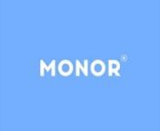 0_logo_monor from monor
