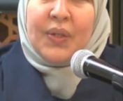 Clip from Dr. Rania&#39;s weekly Rahmah Foundation Halaqa on the Divine Names of Allah. Sign up to attend Dr. Rania&#39;s LIVE weekly Halaqa in-person or online (sister-only) at http://Tinyurl.com/FridayRahmahHalaqa2nn- More from Dr. Rania: http://mcceastbay.org/ranian- More Dr. Rania&#39;s Friday Evening Halaqas: http://www.mcceastbay.org/womens-halaqan- More talks about Palestine: http://mcceastbay.org/palestiniann- MCC Stands with the People of Palestine: https://mcceastbay.org/palestine-updatennUstadha