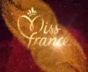Durant une bonne partie du mois de décembre, les 30 candidates à l&#39;élection de Miss France 2024 ont provoqué une belle effervescence à Dijon jusqu&#39;au couronnement d&#39;Ève Gilles le 16 décembre dans un Zénith plein à craquer et en direct devant plus de 7 millions de spectateurs sur TF1. Revivez l&#39;aventure dijonnaise des miss en vidéo.