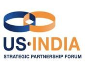 US-India Strategic Partnership Forum Organisation Seminar - 11 Jan from us india strategic partnership forum dc
