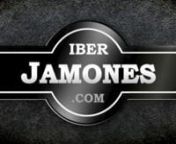 IberJamones, S.L. es una empresa española con sede en Salamanca con objetivos muy claros, ofrecerte el máximo compromiso, seriedad y calidad a través de Internet. IberJamones, como marca, es sinónimo del mejor Jamón Ibérico de Bellota que se produce en España.