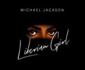 Gotowy do zaśpiewania polski przekład utworu Liberian Girl z roku 1987. Wykonawca Michael Jackson. Więcej na: HITYpoPOLSKU.pl