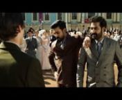 RRR movie song hit song from rrr movie