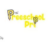 Preschool Prep Company was a dvd company