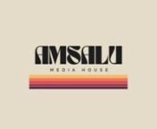 How can we serve you better Amsalu Media House from amsalu