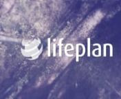 En introduktion till Lifeplan rådgivningstjänst och vad det är värt för dig