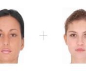 Three UQ researchers have discovered what is now known as the Flashed Face Distortion Effect. nnThis short video helps demonstrate the research, with further information available at http://www.uq.edu.au/news/index.html?article=23599nnResearchers: nnDr Jason M. Tangen -- The University of QueenslandnMr Sean C. Murphy -- The University of QueenslandnMr Matthew B. Thompson -- The University of QueenslandnnFace photograph authors:nnSmartNet IBC Ltd and http://3d.sknnResearch paper – Tangen, J. M