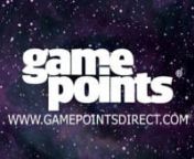 www.gamepointsdirect.com This tutorial explains how to redeem an Microsoft Xbox Live Gold Subscription &amp; Microsoft Points. For more information or to purchase your Xbox Live Gold Subscription or Microsoft Points please visit the gamepointsdirect.com website - Your code delivered in secondsT