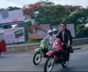 Hindi Song : Karte Hai Hum Bhi Tumse PyarnMovie : Barsaat 1995nSinger : Sonu Nigam &amp; Alka Yagnik
