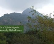 At a meeting of Sri Ramana Center, Houston, on 4th January 2020 (online), Michael James discusses verse 36 of Uḷḷadu Nāṟpadu (Forty Verses on What Is):nnhttps://happinessofbeing.blogspot.com/2017/10/ulladu-narpadu-tamil-text.html#un36nhttps://happinessofbeing.blogspot.com/2017/12/upadesa-kalivenba-extended-version-of.html#uk36nnநாமுடலென் றெண்ணினல நாமதுவென் றெண்ணுமதுnநாமதுவா நிற்பதற்கு 