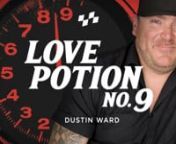 At age seventeen, Dustin Ward purchased his first race car with the help of his father Rusty. It was the beginning of an adventure that continued into the next two decades. Buying, selling and building race cars. Dustin would do anything he could to go racing as much as he could. It was a passion. A romance. A love potion.nnLearn more about Dustin at: gasrootsproject.com/dustinward