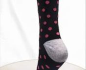 https://akhosiery.co.uk/wholesale-socks/kids-ladies-socks/ladies-3-pack-bamboo-design-socksnAmazing whole socks.