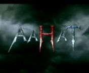 एक Haunted Bus की Life Threatening Ride _ Aahat _ Full Episode.mp4 from aahat