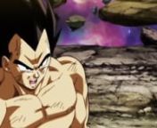 Goku, Vegeta vs Jiren final Battle_ dragon Ball super English dubbed.mp4 from dragon ball super english dubbed episodes