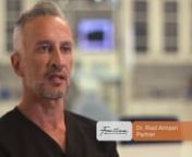 Frontline Dental Implant Specialists - Fast New Smile Testimonial from fast new smile dental implant center