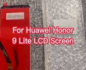 For Huawei Honor 9 Lite LCD Screen Wholesale Factory Price Phone LCD Display &#124; oriwhiz.comnhttps://www.oriwhiz.com/collections/samsung-lcd/products/huawei-honor-9-lite-lcd-screen-digitizer-assembly-white-1400405nhttps://www.oriwhiz.com/blogs/cellphone-repair-parts-gudie/ways-to-deal-with-mobile-phone-getting-into-waternhttps://www.oriwhiz.comtn------------------------nJoin us to get new product info and quotes anytime:tnhttps://t.me/oriwhiznFollow our company Facebook Page to get the latest guid