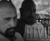 Raffi, still plagued by grief from his mother&#39;s death, has his friendship tested by terminally ill David, who begs for help during his dying days.nnCAST: Robert LaSardo, Jayvo Scott, Sheryl CarbonellnnCREW:nJason Fragale - Writer/Director/Producer/EditornMike Long - Producer/CinematographernChristopher Fragale - Writer/Sp. Sound EditornJayvo Scott - ProducernDawn Sealy - Executive Producer/Craft SvcnNancee Bailey - Executive Producer/Craft SvcnNicole Long - Executive ProducernLisa Kay - Executiv
