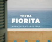 ALINEA_TERRA_FIORITA_1-1 from terra