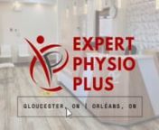 We are thrilled to welcome you to the Expert Physio Plus Wellnessnsee the equipment we use for PT and Physiotherapy. nnExpert Physio Plus often sees patients who require help managing pain caused by:n✗ Headachesn✗ TMJn✗ Neck Painn✗ Shoulder Painn✗ Back Painn✗ Sciatican✗ Elbown✗ Wrist Pain n✗ Hand Painn✗ Breast Painn✗ Pelvic Painn✗ Hip Painn✗ Knee Painn✗ Ankle Pain n✗ Foot PainnnWe can treat the root cause of your pain, including conditions such as;n➞ Arthritisn