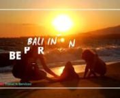Enjoy a hassle-free 3d2n vacation in Bali together with our super-friendly tour guides and stay at a 4 stars hotel accommodation.nnDiscover Bali&#39;s fascinating pass while capturing stunning images for your Instagram feed.nnDAY 1: Half Day Uluwatu Temple tour &amp; Sunset Kecak Fire Dance. Visit 11th-century Uluwatu Temple, one of the most spiritual spots in Bali. Visit 11th-century Uluwatu Temple, one of the most spiritual spots in Bali. Catch a dramatic Uluwatu sunset perched on a cliff, debatab